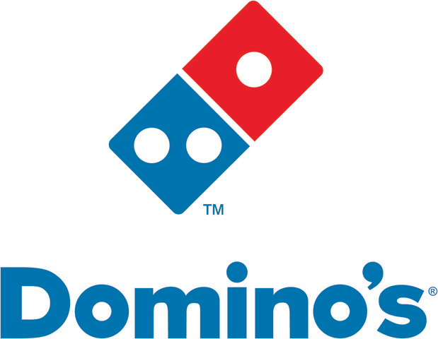 15097729_dominos---blue-text_large