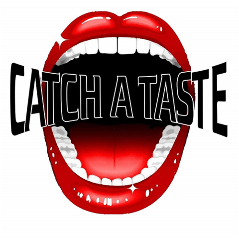 15097745_catch-a-taste_large