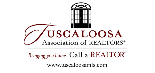 15176072_tuscaloosa-association-of-realtors-1_large
