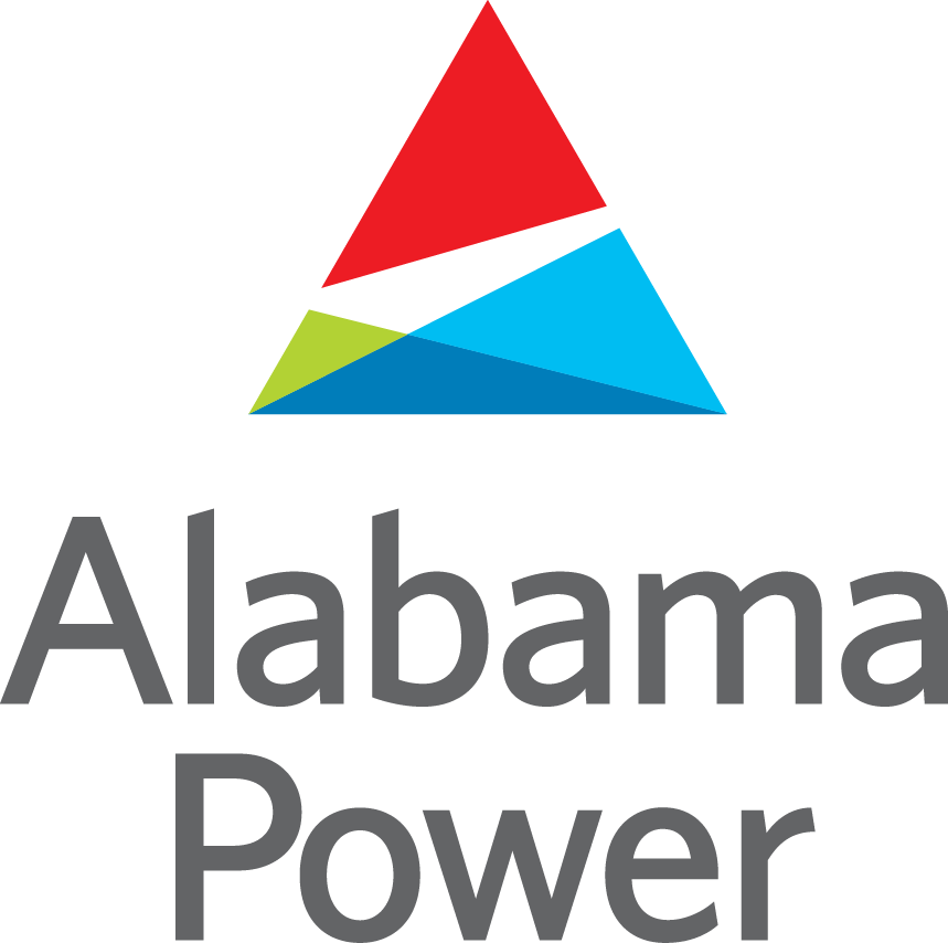 Alabama Power - Vertical