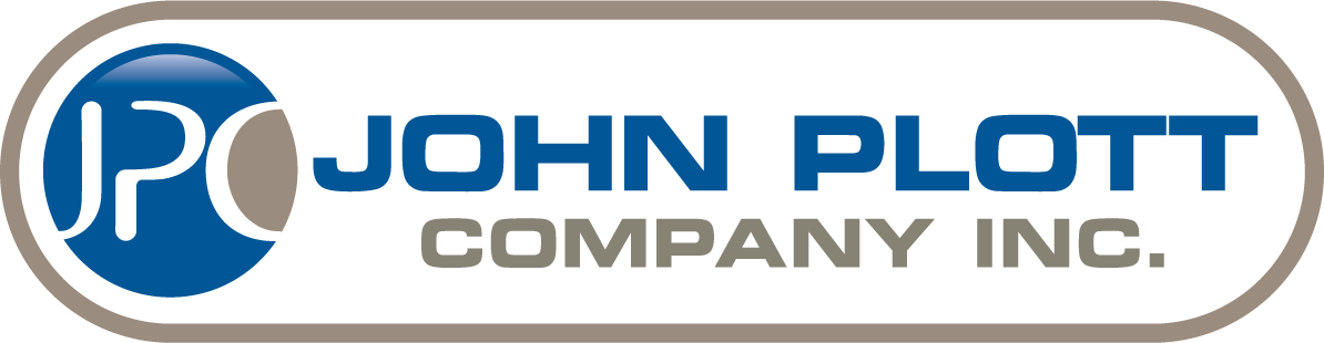 John Plott Company