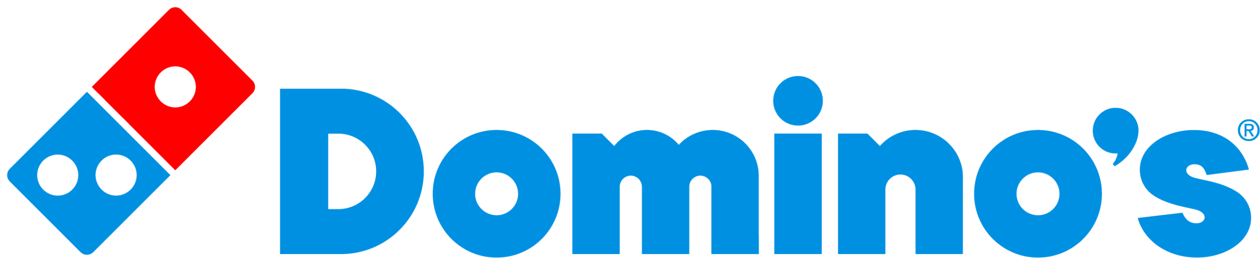 DPZ_2025_Logo_CombinationMark_Horizontal_Blue_RGB